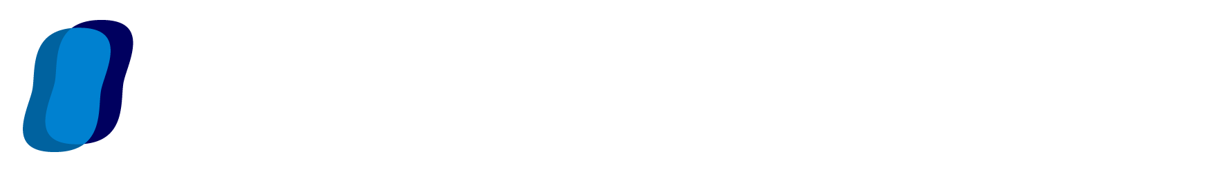 株式会社ブルーコンタクト